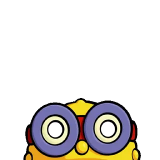 🤓