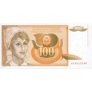 💲