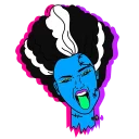 🧿