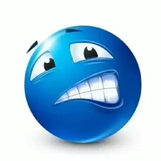 🧐