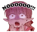 😱
