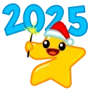 🪄