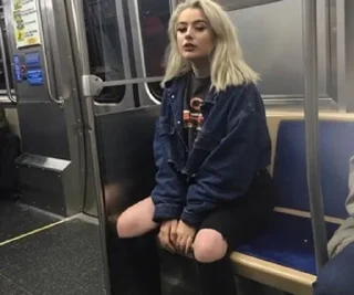 💞