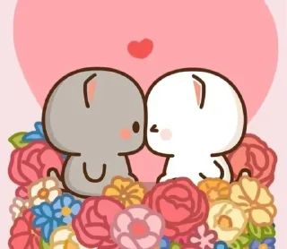 🥰