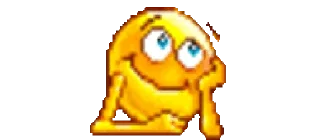 🆒