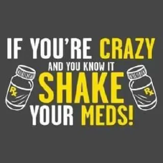 💊