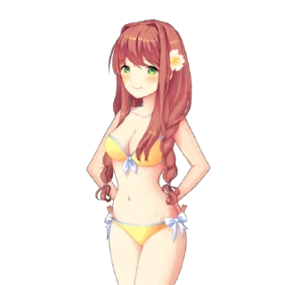 ✨