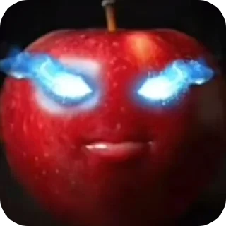 🫥