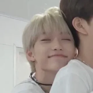 😇