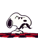 😡