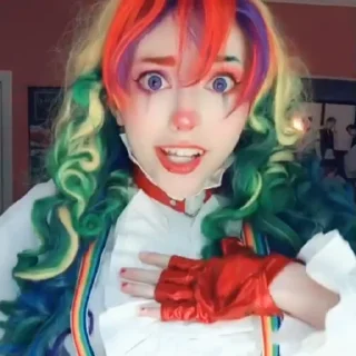 🤡