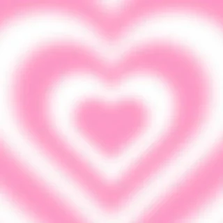 💕