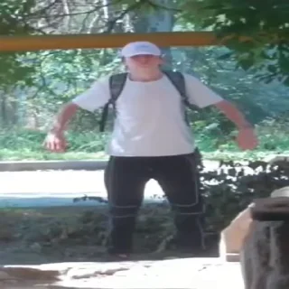 💪