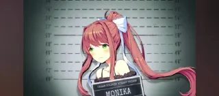 🤩