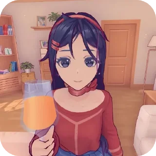 🥂