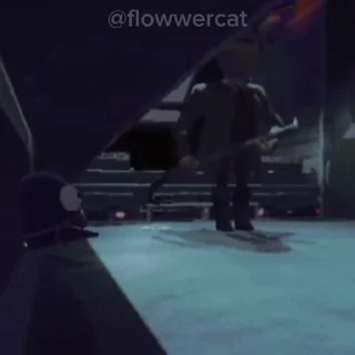 💀