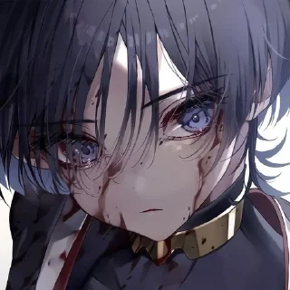 😶