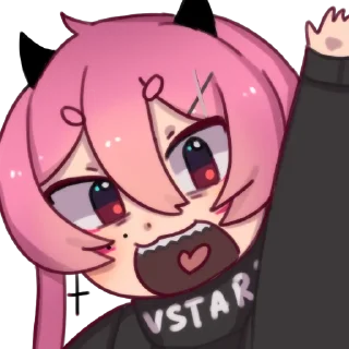 ⭐️