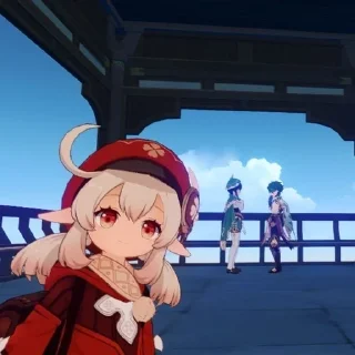 💥