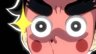 ⭐️