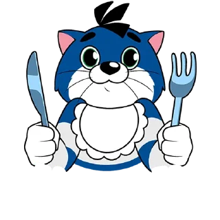 🍽