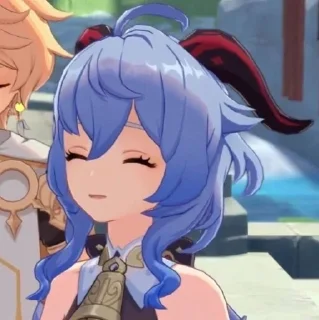 ❤️‍🩹