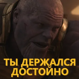 👍