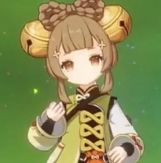 🍙