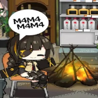 🔫