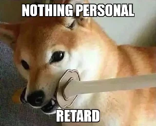 🙂