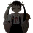 🐌