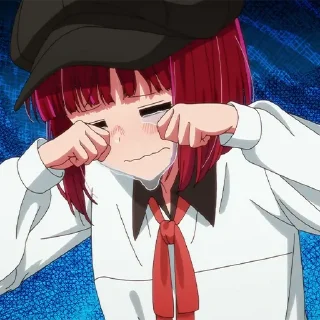 👒