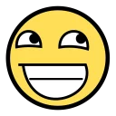 😁