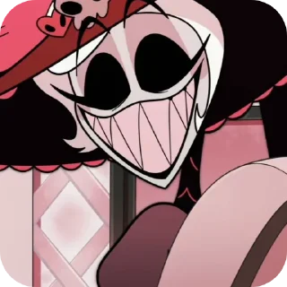 😁