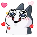 🥰