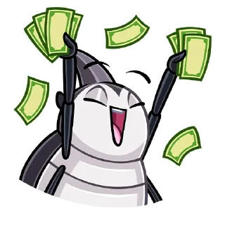 💰
