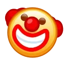 🤡