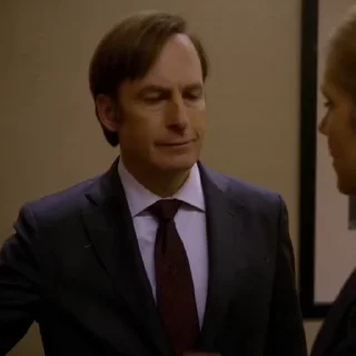⚖