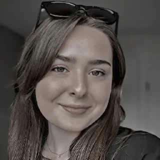😊