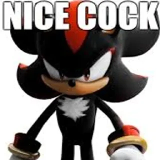🥵