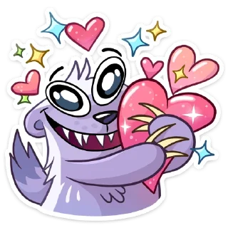 🤗