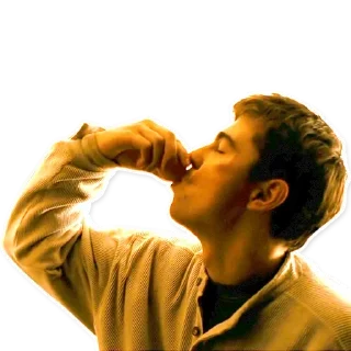 🍸