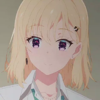 ☺️