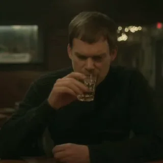 🥃