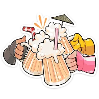 🍺