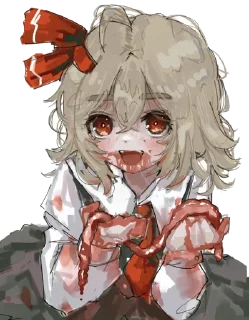 ☠