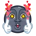 👍