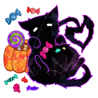 🍭