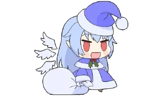🎄