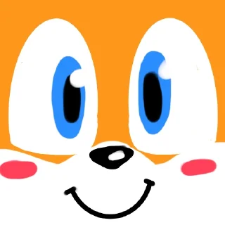 🙂